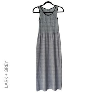 sachin and babi light blue dress Dresses